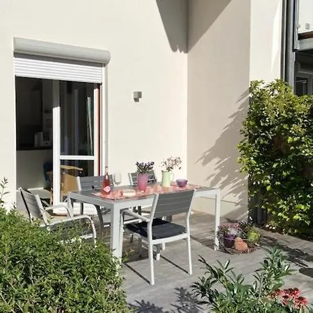 Krauth Silke Pocking (Starnberg)
